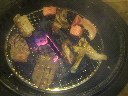 2012020920400000.jpg