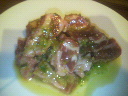 2012020920500001.jpg