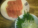 2012020920500002.jpg