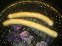 2012020921150001.jpg