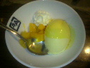 2012020921590000.jpg