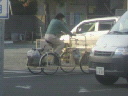 2012021015590000.jpg
