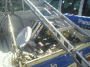 2012021111590000.jpg