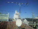 2012021114270000.jpg