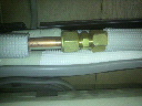 2012021214430000.jpg