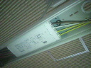 2012021315490000.jpg