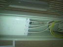 2012021316060000.jpg