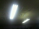 2012021316090000.jpg