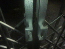 2012021419390000.jpg