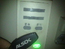 2012021419540000.jpg