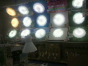 2012021511340000.jpg