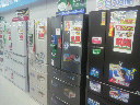 2012021511350000.jpg