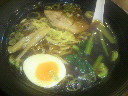 2012021512210000.jpg