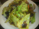 2012021512210001.jpg
