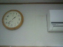 2012021513370000.jpg