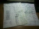 2012021513540000.jpg