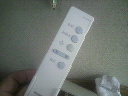 2012021613220001.jpg