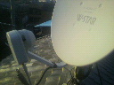 2012021616500001.jpg
