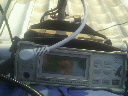 2012021616500000.jpg