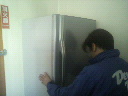 2012021715190000.jpg
