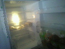 2012021715210000.jpg