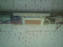 2012021716100001.jpg