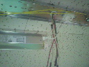 2012021716250000.jpg