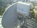 2012021813460001.jpg