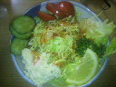 2012021820240000.jpg