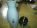 2012021820450000.jpg