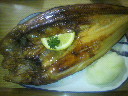 2012021821100001.jpg