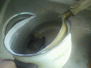 2012021909560002.jpg