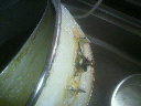 2012021909560000.jpg