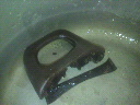 2012021909560001.jpg