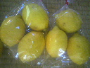 2012021916230001.jpg