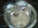 2012021916310000.jpg