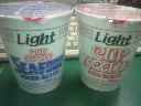 2012022012050000.jpg