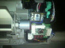 2012022016340000.jpg