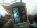 2012022016340001.jpg