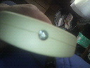 2012022016340002.jpg
