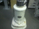 2012022109230000.jpg