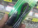 2012022118370000.jpg