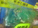 2012022118370001.jpg