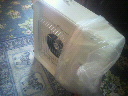 2012022209390001.jpg