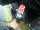 2012022211540000.jpg