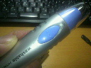 2012022219100000.jpg
