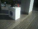 2012022314370001.jpg