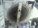 2012022410130000.jpg