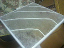 2012022416580001.jpg