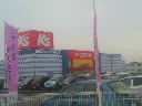 2012022510210000.jpg